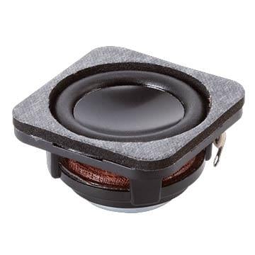 CMS-3118-38E