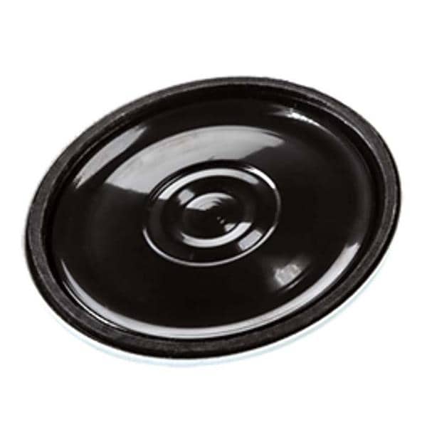 CMS-3646-18S