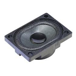 CMS-402813-24SP