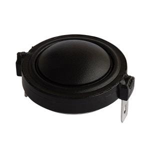 CTW-3014-204SE