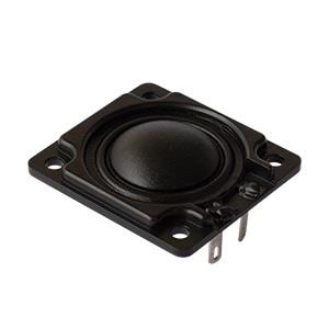 CTW-403614-206SE