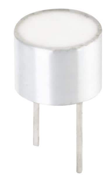 CUSA-TR11-010-1150-TH67