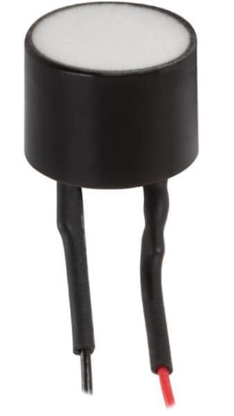 CUSP-TR12-010-1150-W