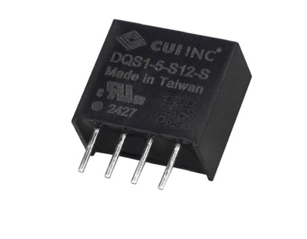 DQS1-24-S3-S