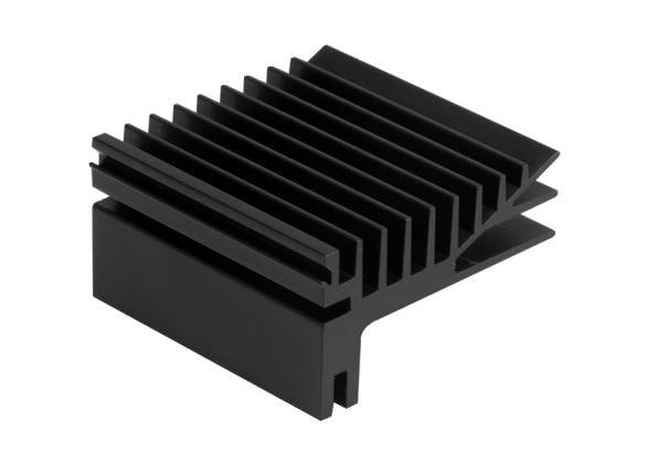 HSE09-755028