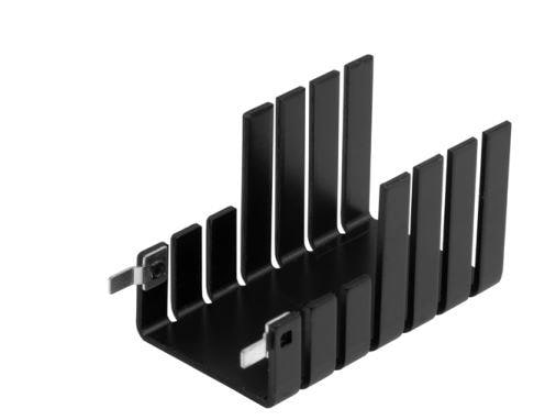 HSS25-B20-P51