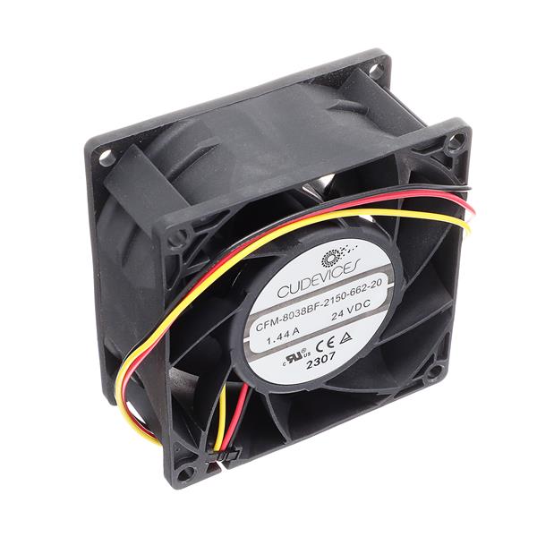 CFM-8038BF-2150-662-20 CFM-8038BF-2150-662-20