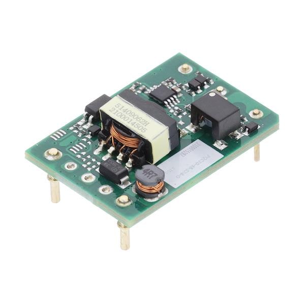 PQC10-48-S24-O