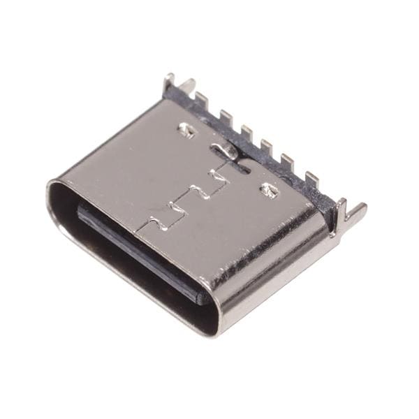 UJC-VP-3-SMT-TR