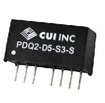 PDQ2-D48-D15-S PDQ2-D48-D15-S