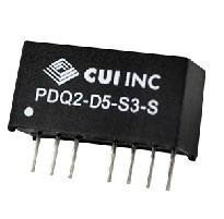 PDQ2-D48-D15-S