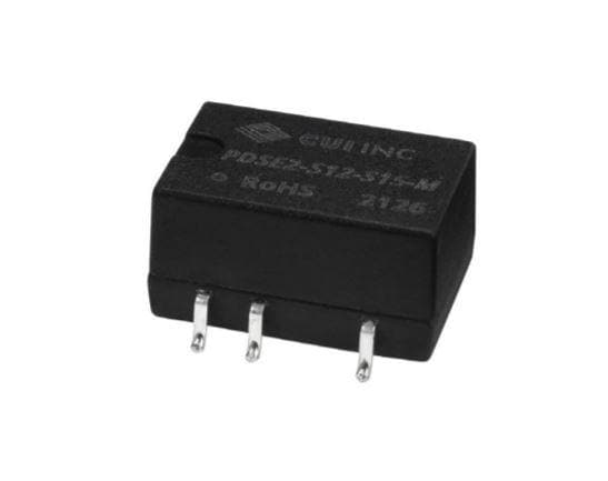 PDSE2-S12-S15-M