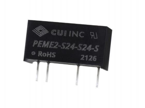 PEME2-S12-D24-S