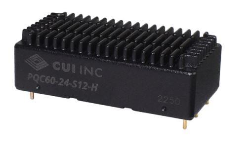 PQC60-24-S5-H