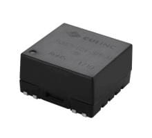 PQME3-D24-S3-M-TR PQME3-D24-S3-M-TR