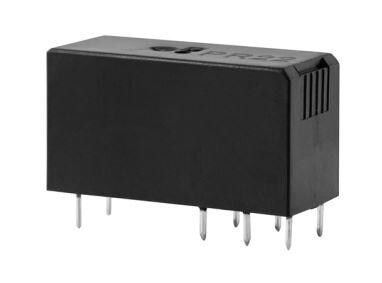 PR22-5V-400-1A