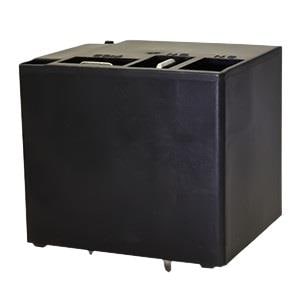 PR27-12V-S-900-1C-EF