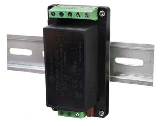 PSK-30D-48-DIN