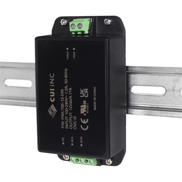 PSK-70E-36-DIN