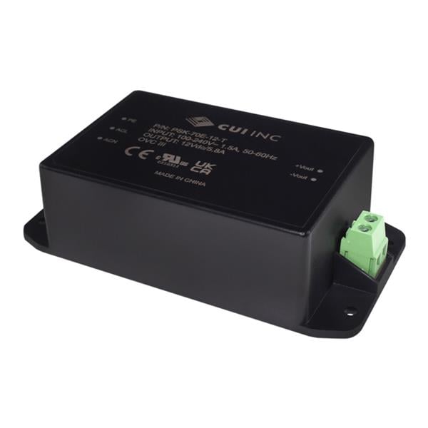 PSK-70E-15-DIN