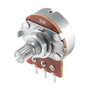 PTN24A-A1015K1B