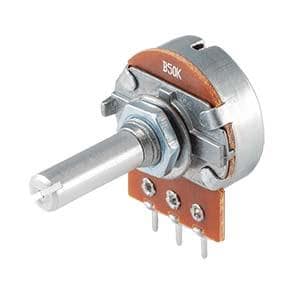 PTN24A-A5025EB PTN24A-A5025EB