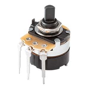 PTN24B-C10020DPA PTN24B-C10020DPA