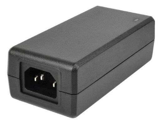 SDI50-9-UD-P5R