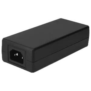 SDM120-24-UD-P6R