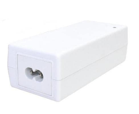 SDM50-18-UDW-P5