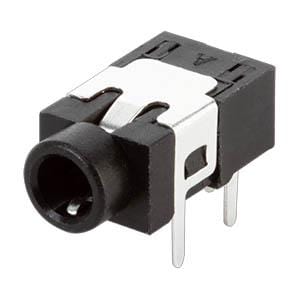 SJ3-350114C