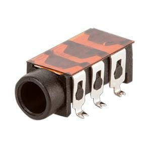 SJ3-35013A-SMT-TR