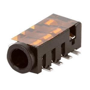 SJ3-35024K-SMT-TR