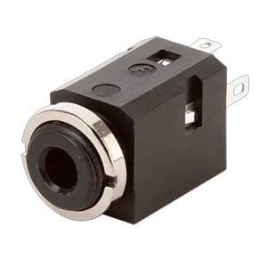 SJ3-35053D
