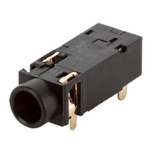 SJ3-35083A-TR