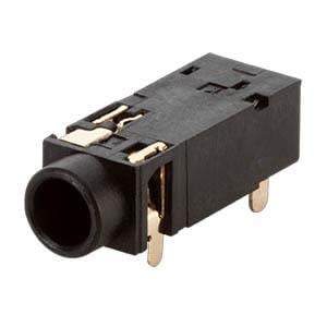 SJ3-35083D-TR