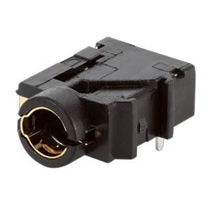 SJ3-35093BG