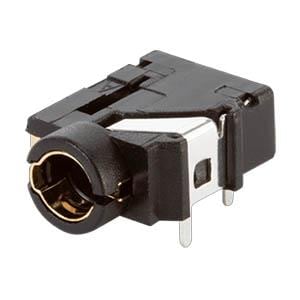 SJ3-35094A