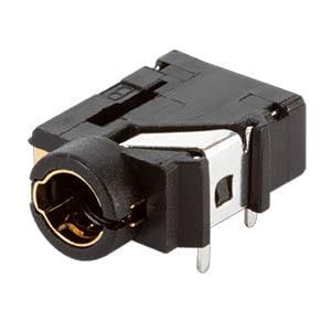 SJ3-35094BG