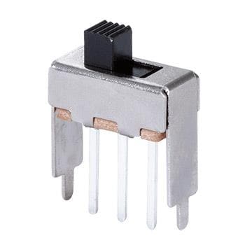 SLW-121456-3A-N-D