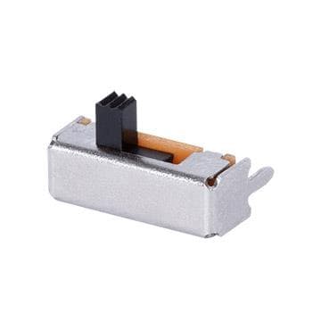SLW-1277545-3A-RA-N-D