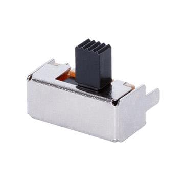 SLW-1298856-5A-RA-N-D