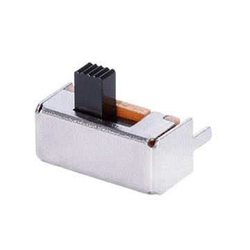 SLW-129956-4A-RA-N-D