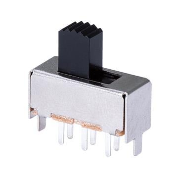 SLW-171175-7A-N-D