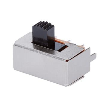SLW-1981594-6A-RA-N-D
