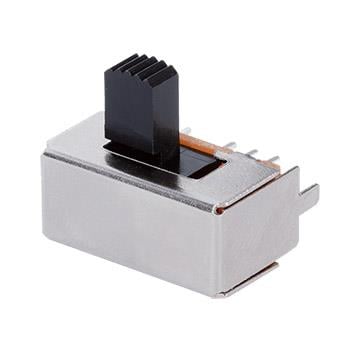 SLW-1981594-8A-RA-S-D
