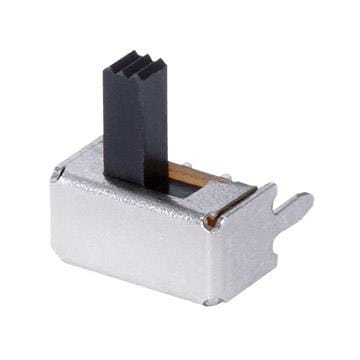SLW-864574-5A-RA-N-D