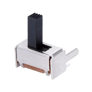 SLW-874744-6A-RA-N-D