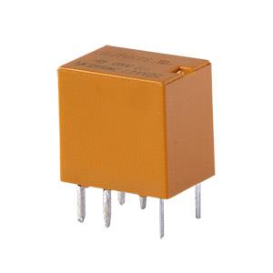 SR2-12V-330-1C