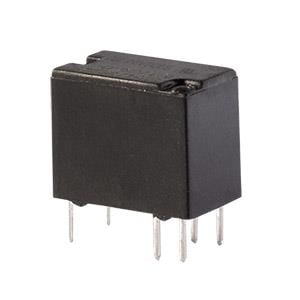 SR3-12V-150-1C